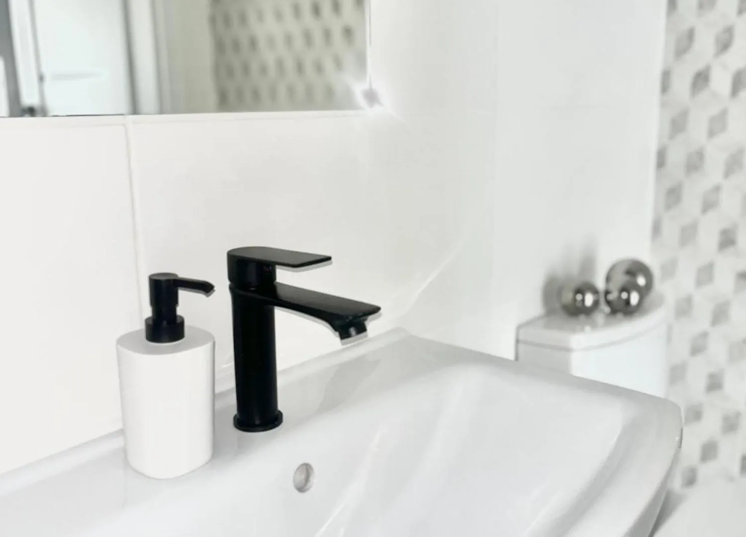 Apartament Goplanska Free Parking Self Check-In 24H Poznan